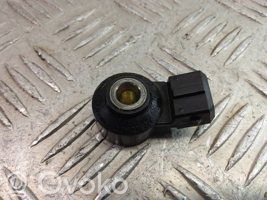 BMW X1 F48 F49 Sensore di detonazione 