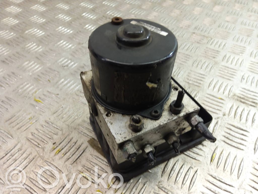 Bomba de ABS   P035K28159,00402966D0,10096001193