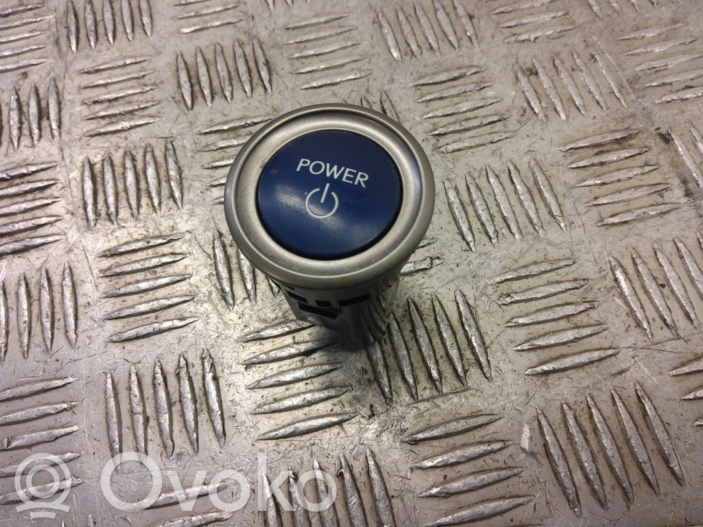 Engine start stop button switch   15F032B