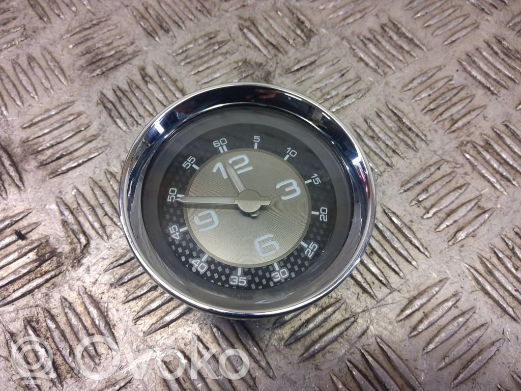 Reloj   342852485