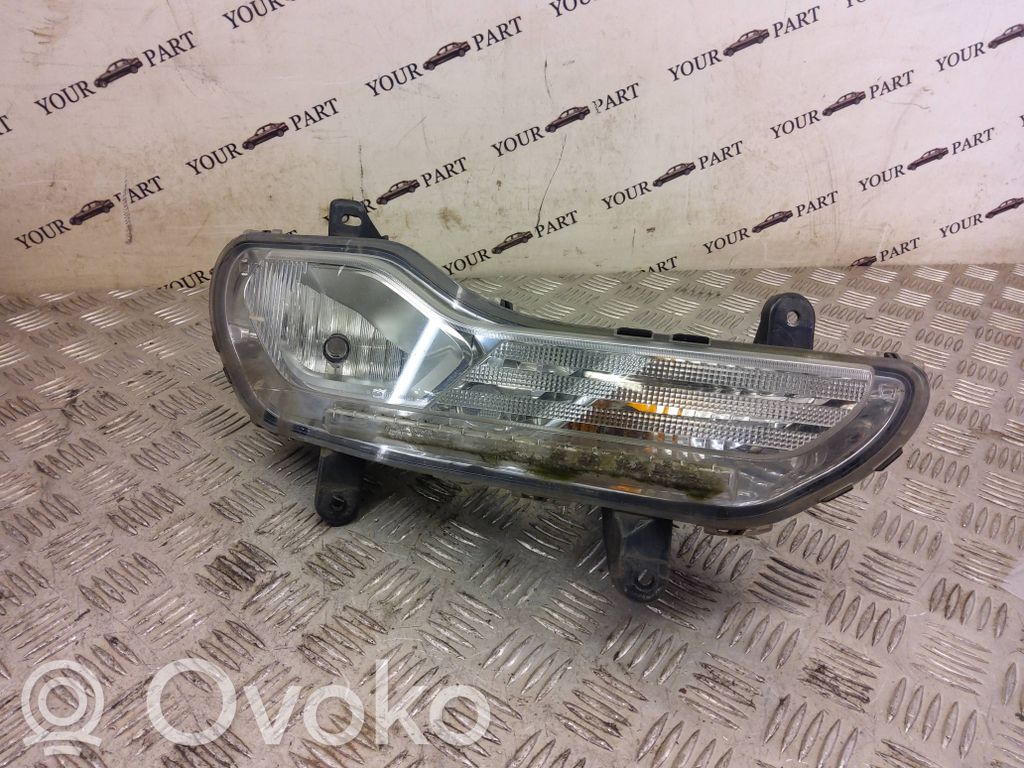 Ford Kuga II Proiector ceață 