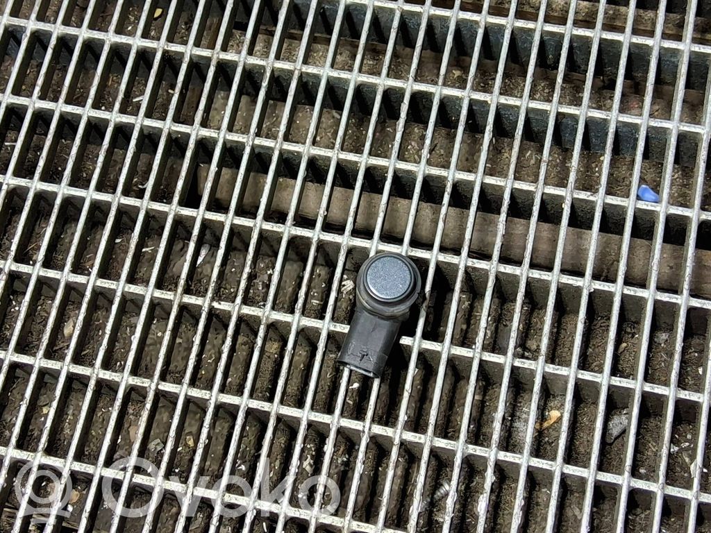 Parksensor PDC   1S0919275C