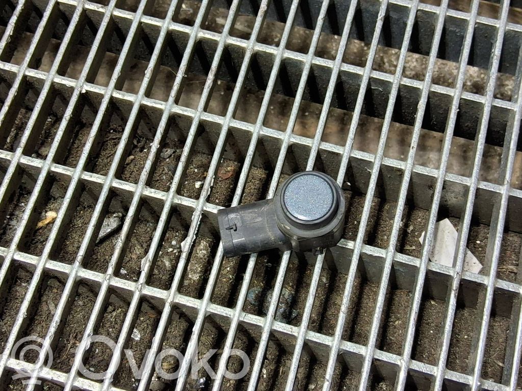 Parksensor PDC   1S0919275C
