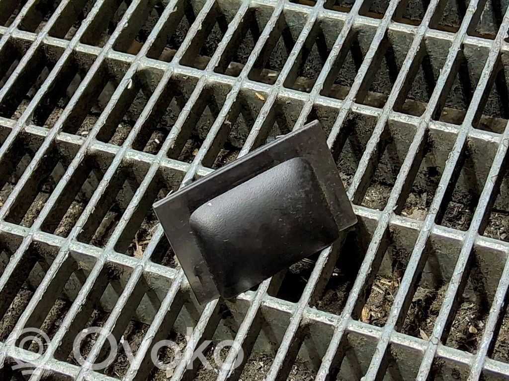 Audi A3 S3 8V Sensor de luz solar 