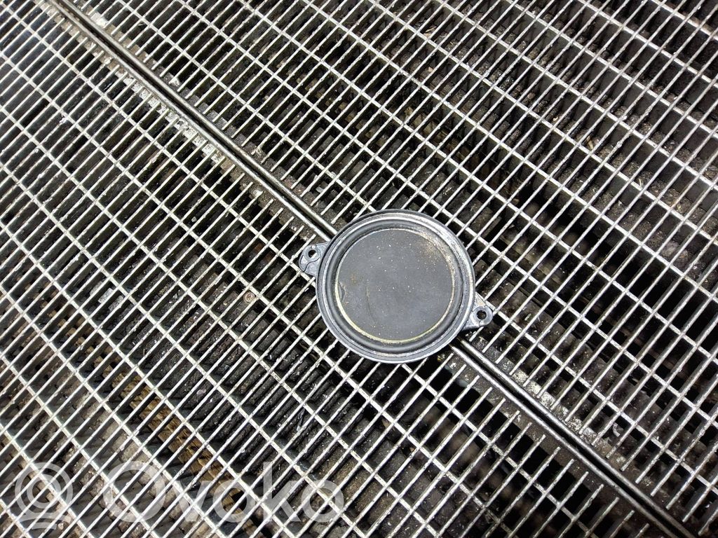 Panel speaker   83A035454,20230728
