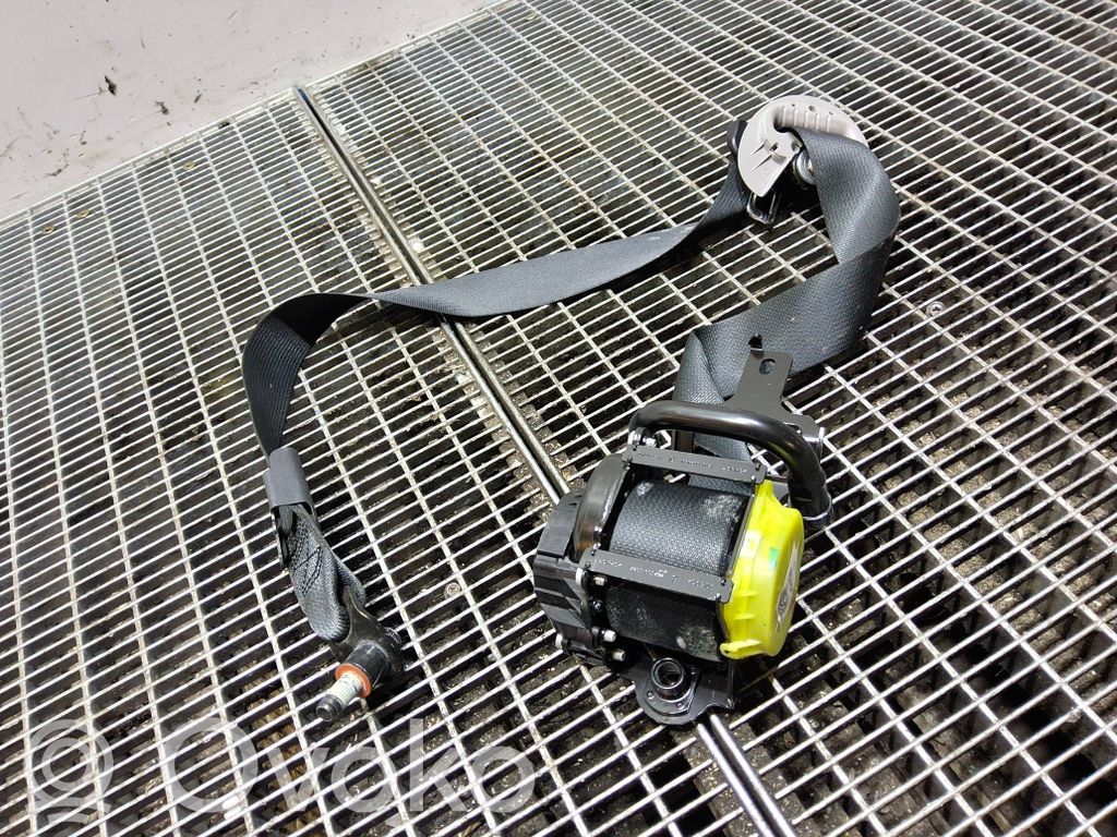 Cinturón delantero   88810J7100