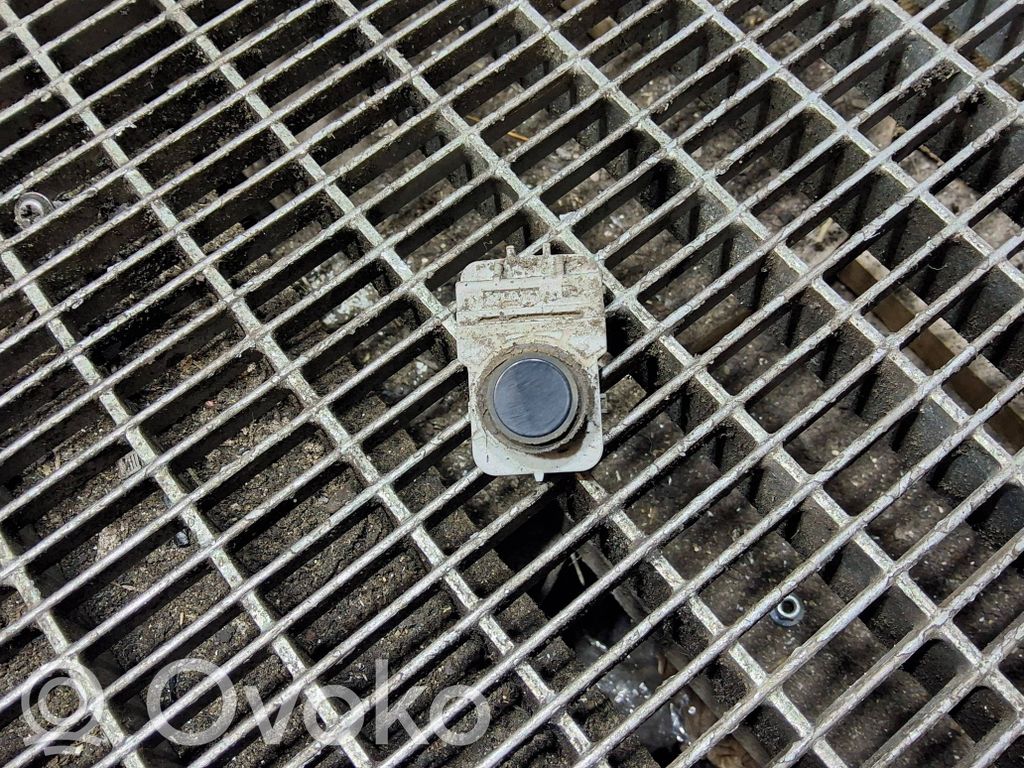 Sensor de aparcamiento PDC   957202S101