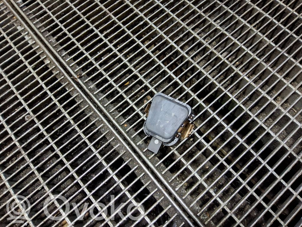 Regensensor   CPLA17D547AD,010102904