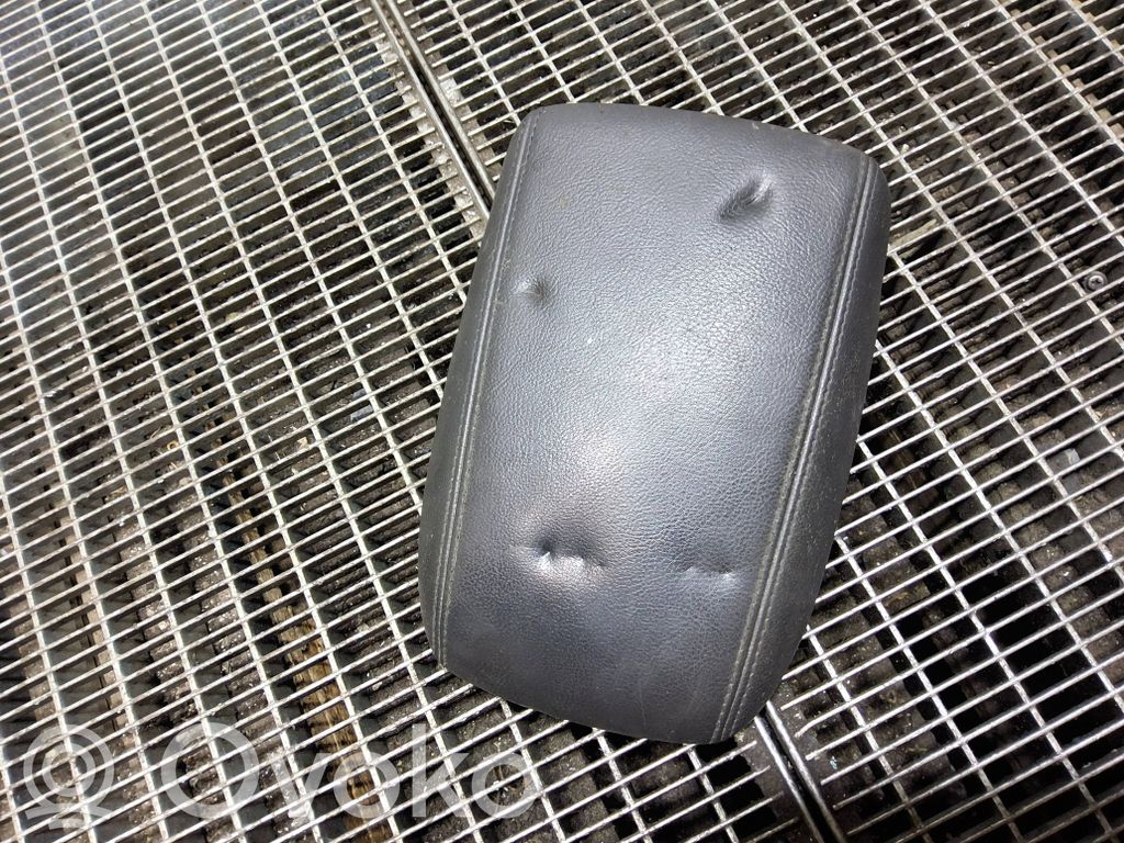Armrest   1427435XCB