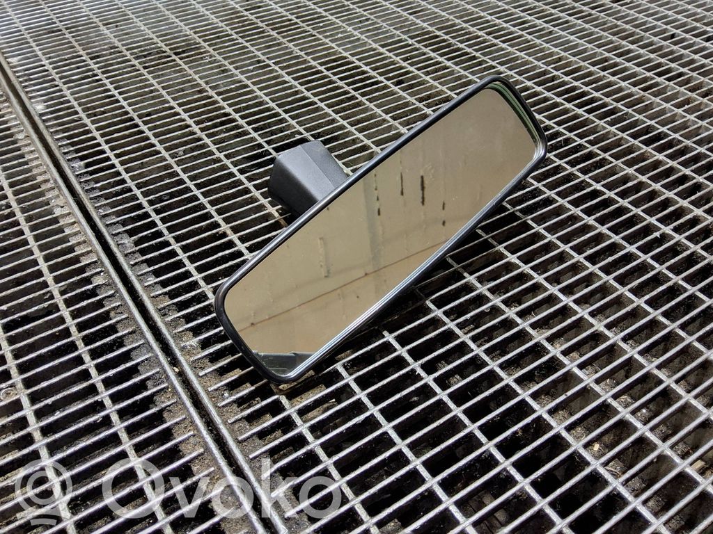 Peugeot Partner Espejo retrovisor (interior) 