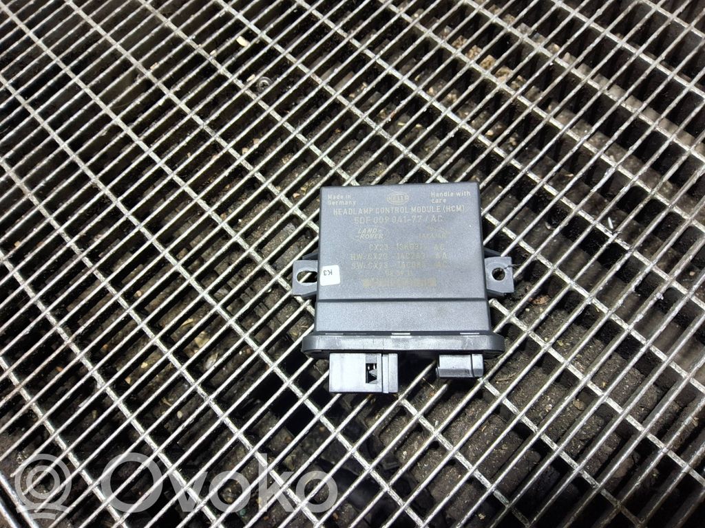 Module d'éclairage LCM   CX2313K031AC,CX2314C084AC
