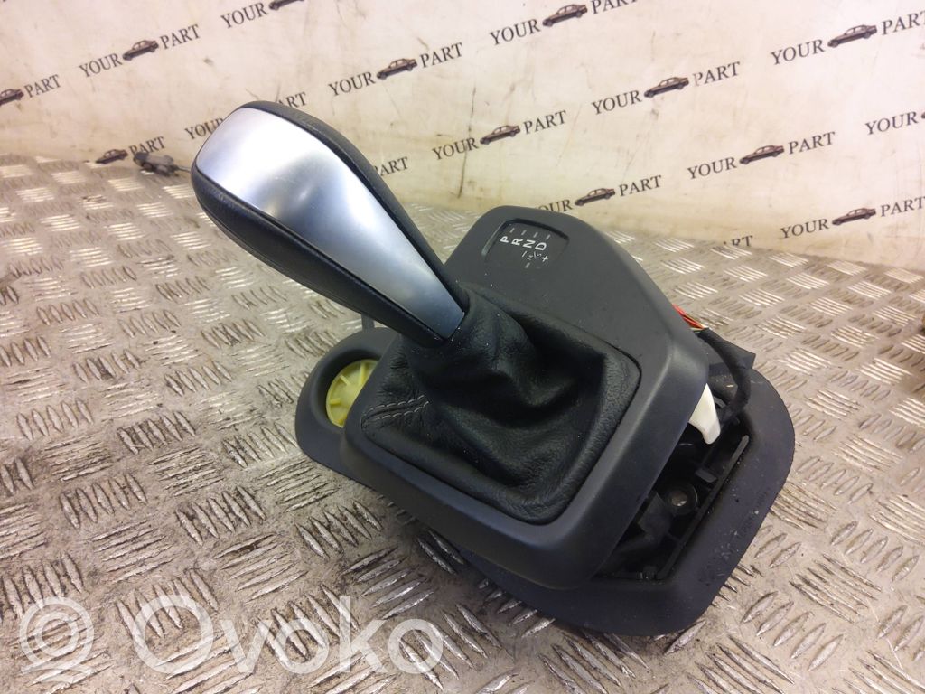 Selector caja de cambios   760362401