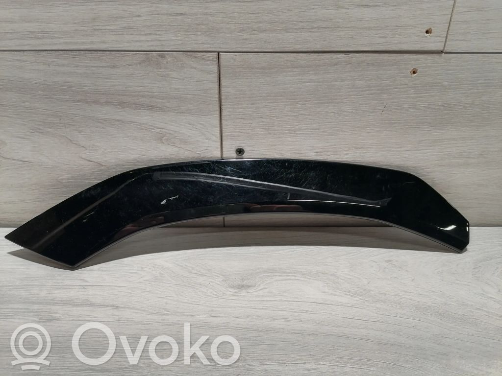 Lamborghini Urus Rear arch trim 
