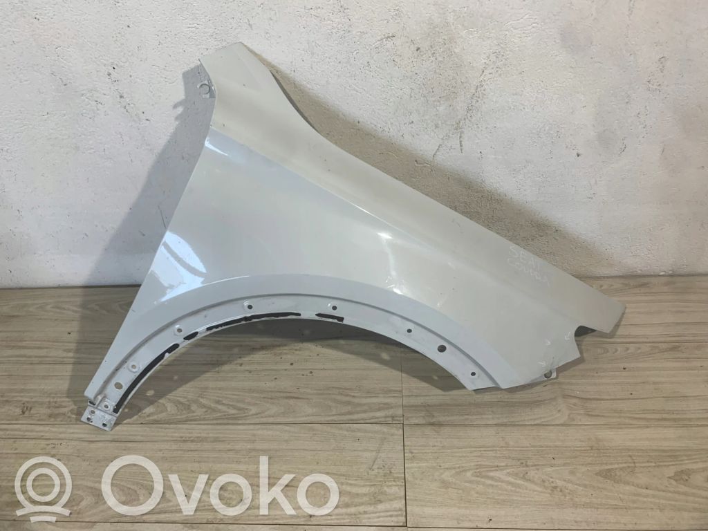 Lokasuoja   5FF821106