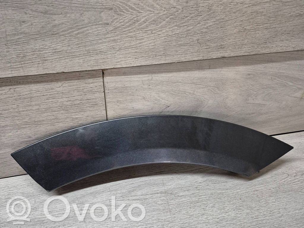 Aizmugurējā arka   4KE853025G