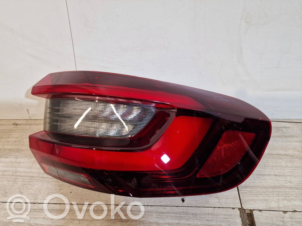 BMW X5 G05 Takavalot 