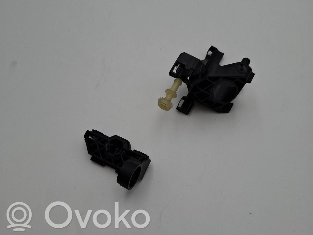Audi A5 Einzelteil Scheinwerfer 