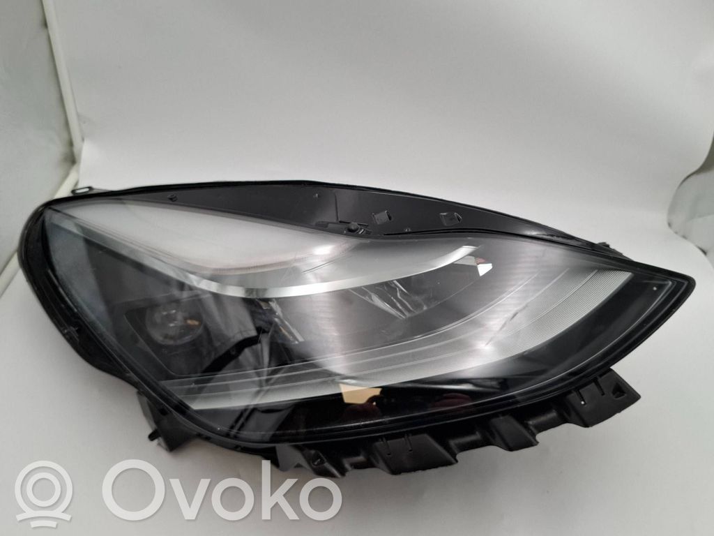 Tesla Model Y Headlight/headlamp 