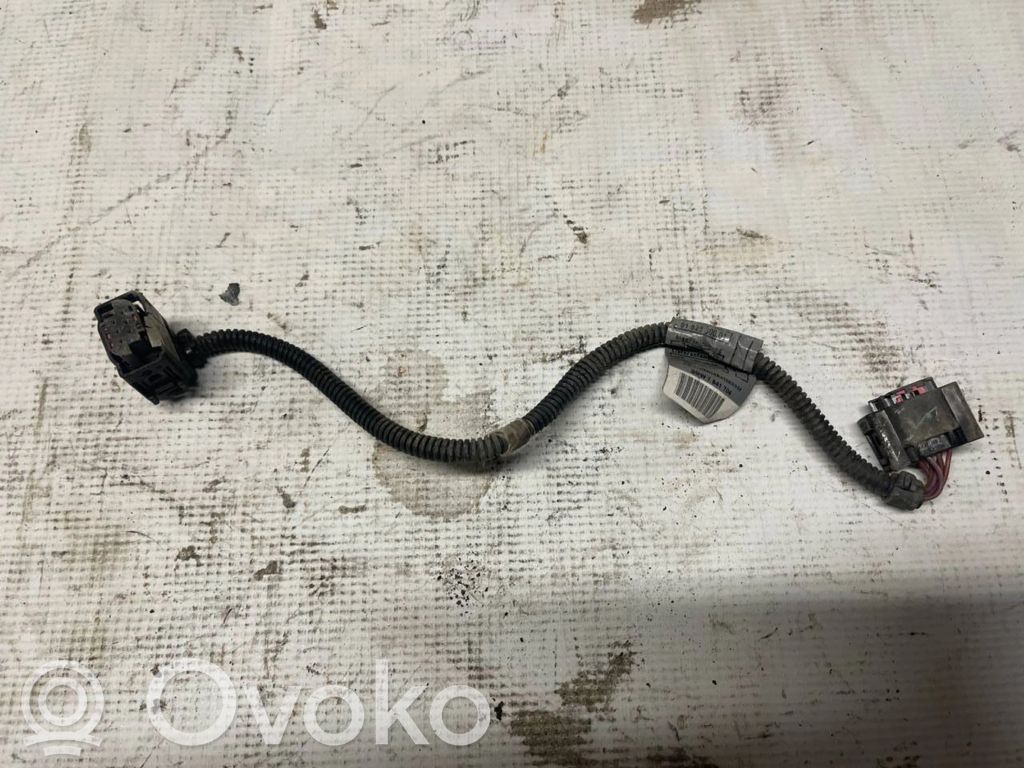 BMW M3 Cewka zapłonowa wysokiego napięcia 