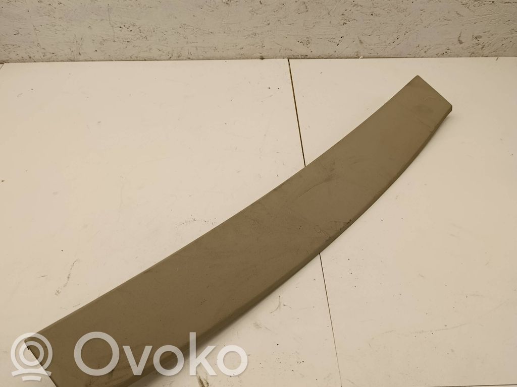 Ford Focus Other interior part 