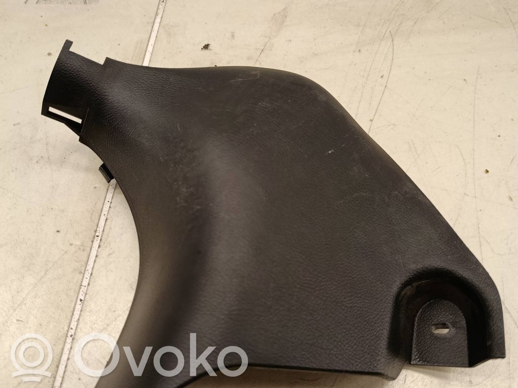 Mazda 6 Moldinga Apdare 