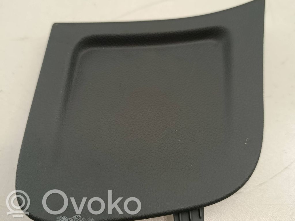Audi A6 S6 C7 4G Other trunk/boot trim element 