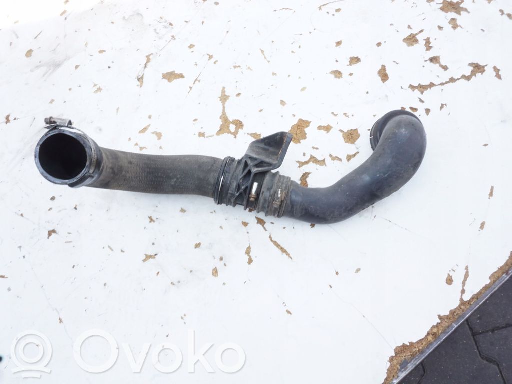 Rezonator / Dolot powietrza   A2710902937