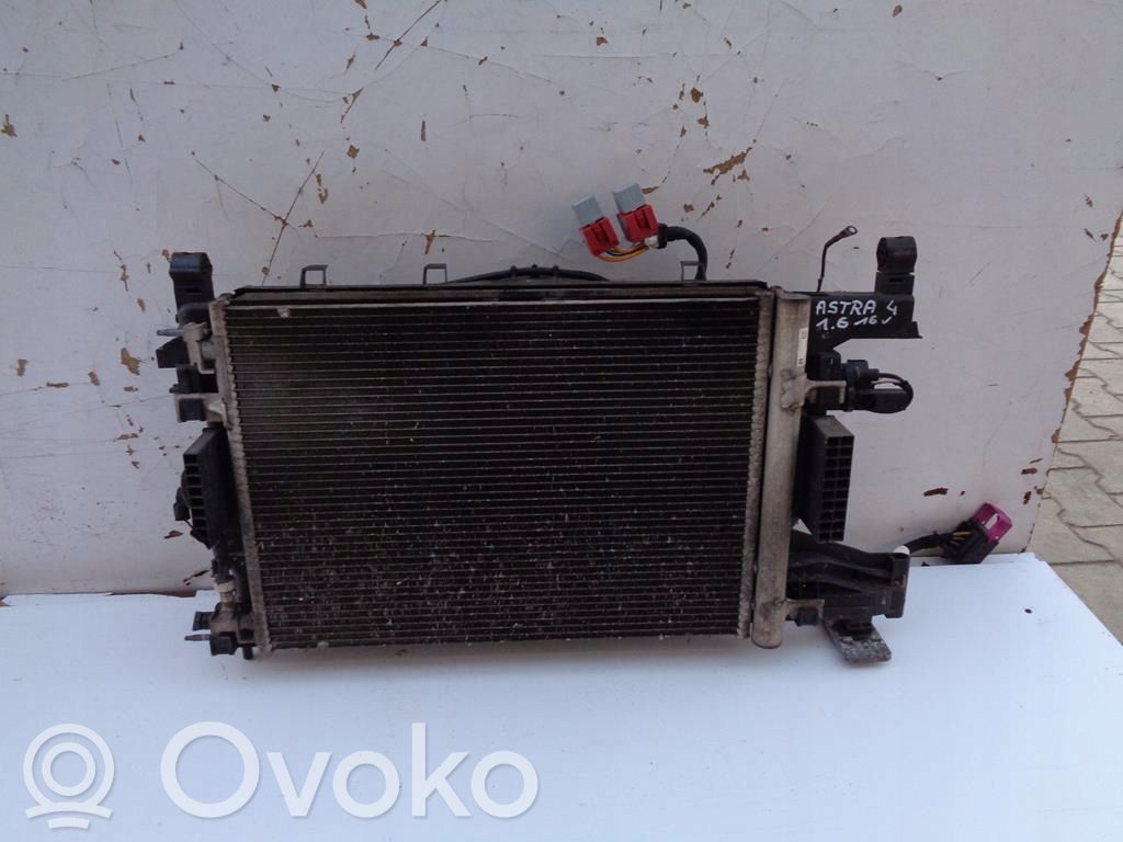 Engine   9877