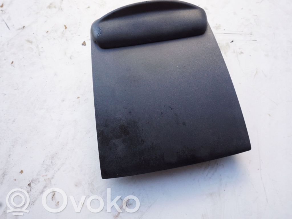 Handschuhfach