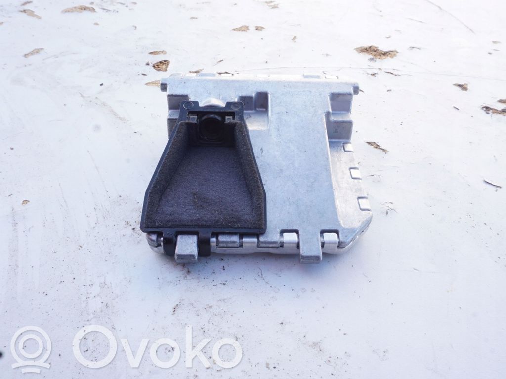 Ford Transit Custom Frontkamera Windschutzscheibe Frontscheibe 