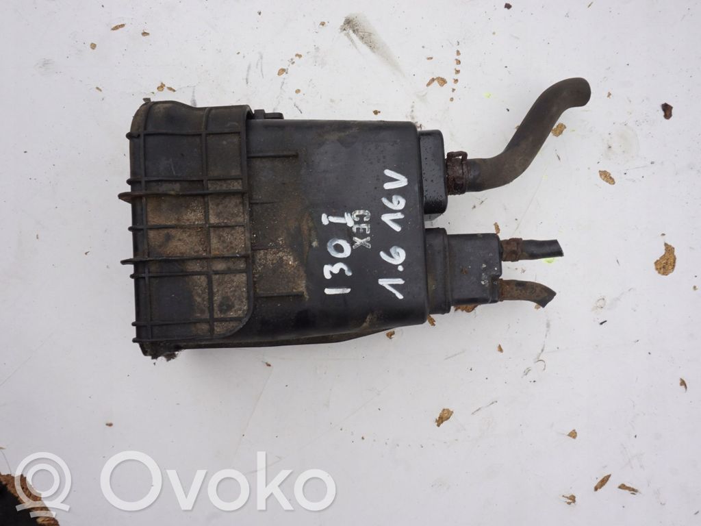 Sterownik / Moduł ECU   31425,2H100