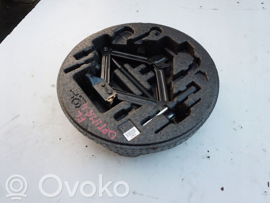 Motor   POZOSTAE