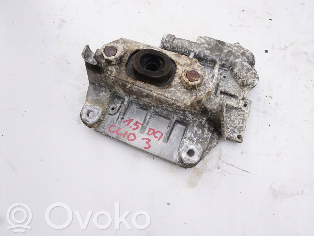 Renault Clio III Gearbox mount 