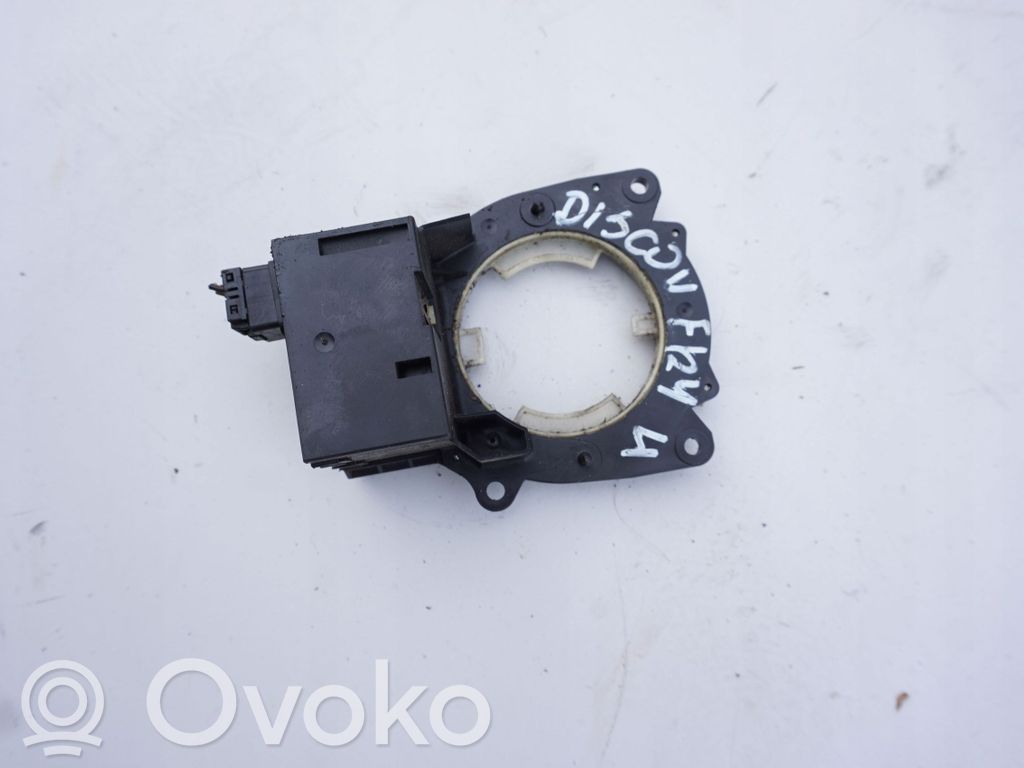 Sensor de ángulo de dirección   CZUJNIKKTASKRTU,SR0500110