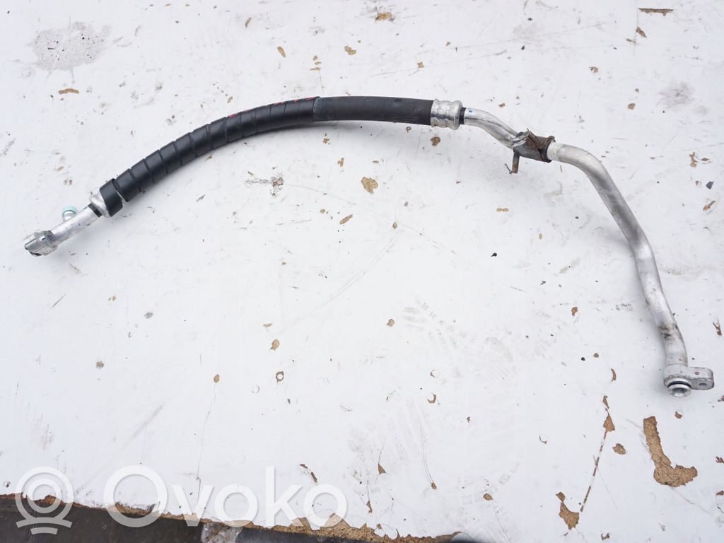 Honda Civic IX Sensor de aparcamiento PDC 
