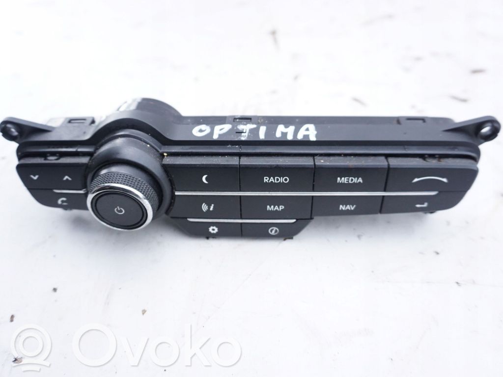 Multimedijos kontroleris   2T200CA,96540