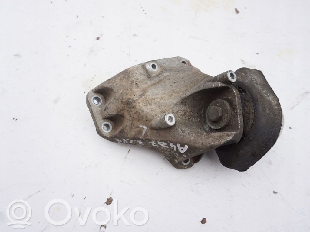 Audi A4 S4 B7 8E 8H Suport cutie viteze 