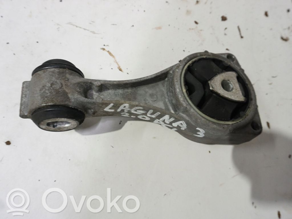 Engine mount bracket   APAWSPORNIK