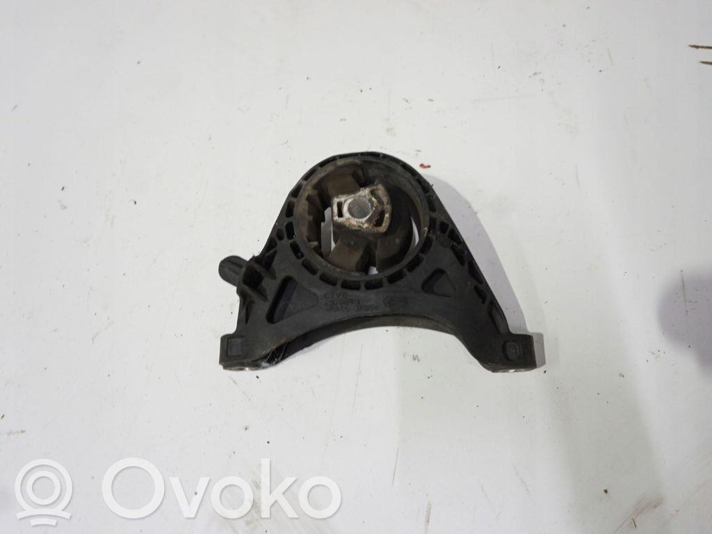Engine mount bracket   13248575,APAPODUSZKA
