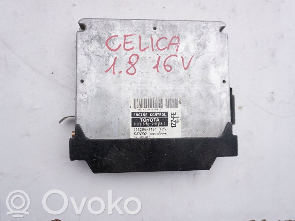 Seat Leon (1M) Manual 5 speed gearbox 