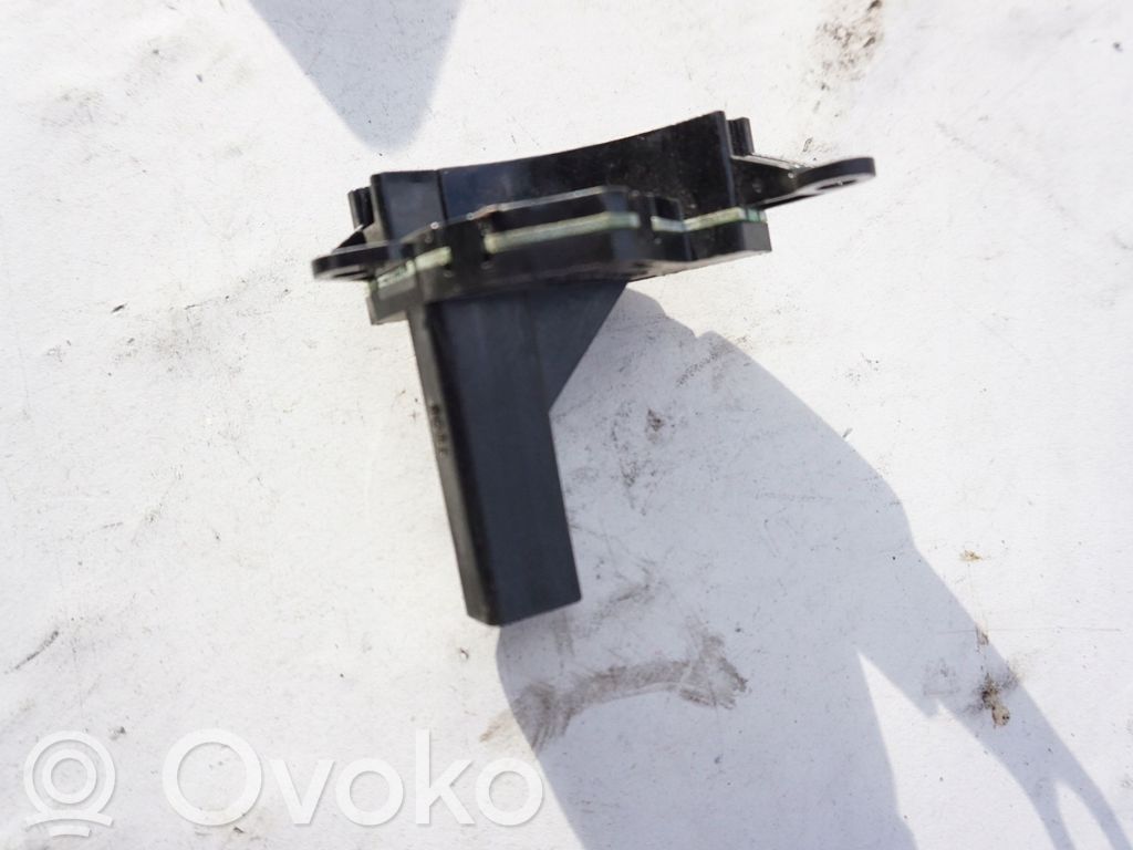 Mercedes-Benz SL R230 Steering angle sensor 