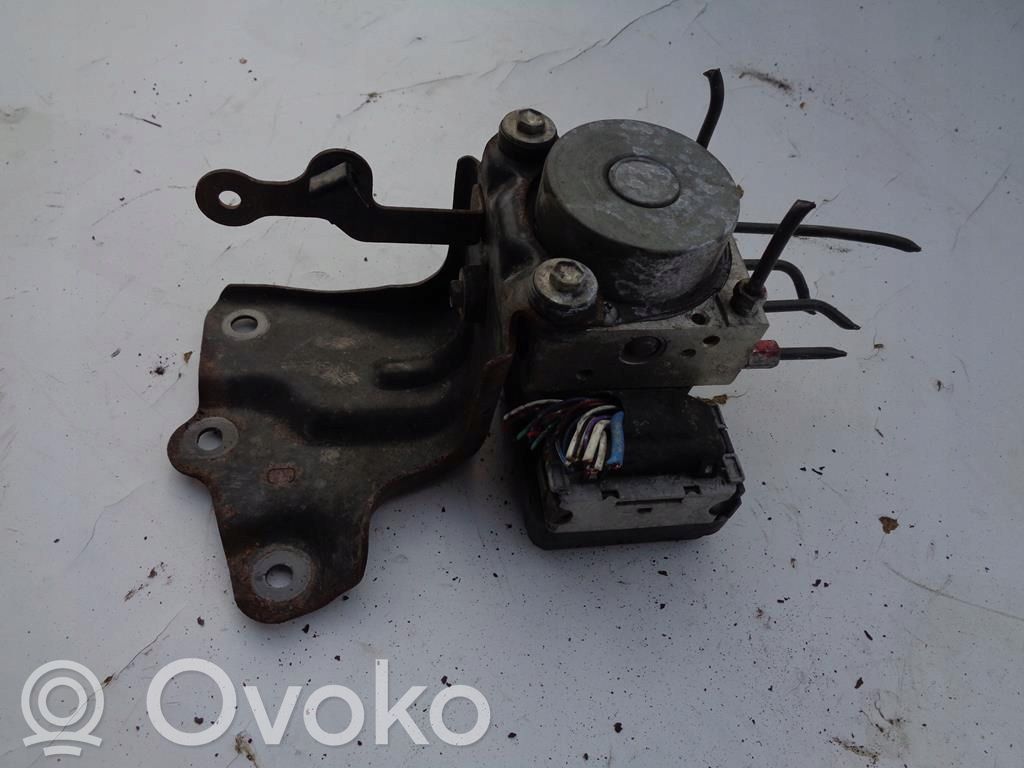 ABS Pump   4451012390,12390