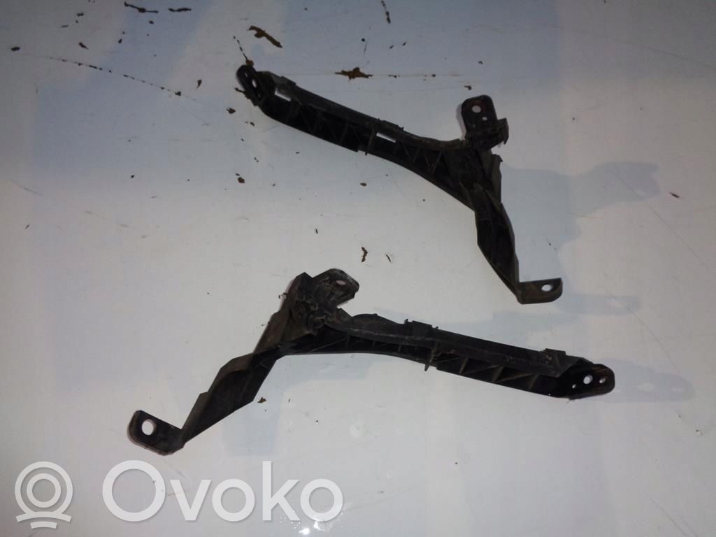 Honda CR-V Soporte de montaje de faro delantero/faro principal 