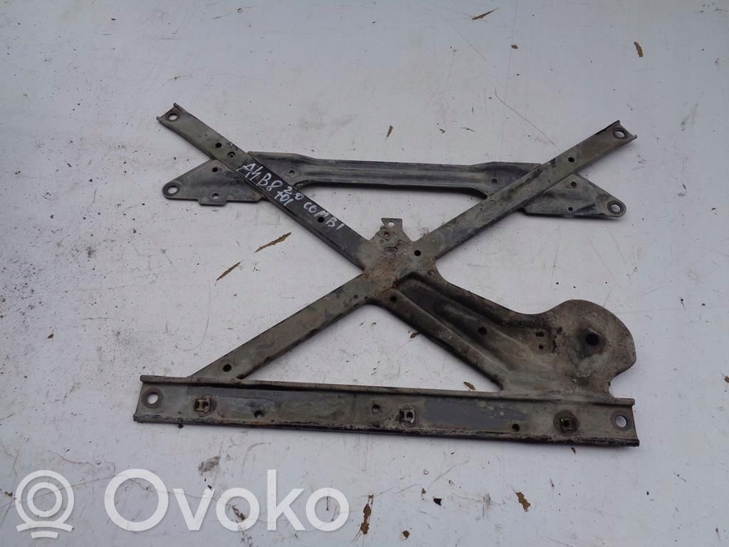Audi A4 S4 B8 8K Other front suspension part 