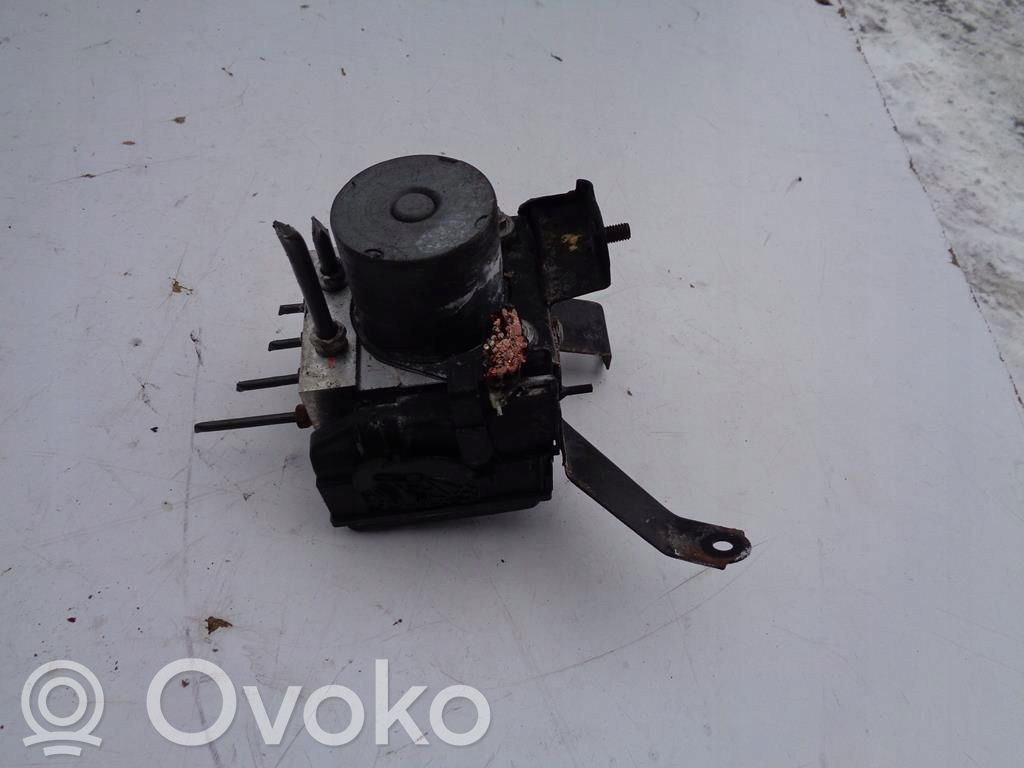 AC 428 ABS Blokas 