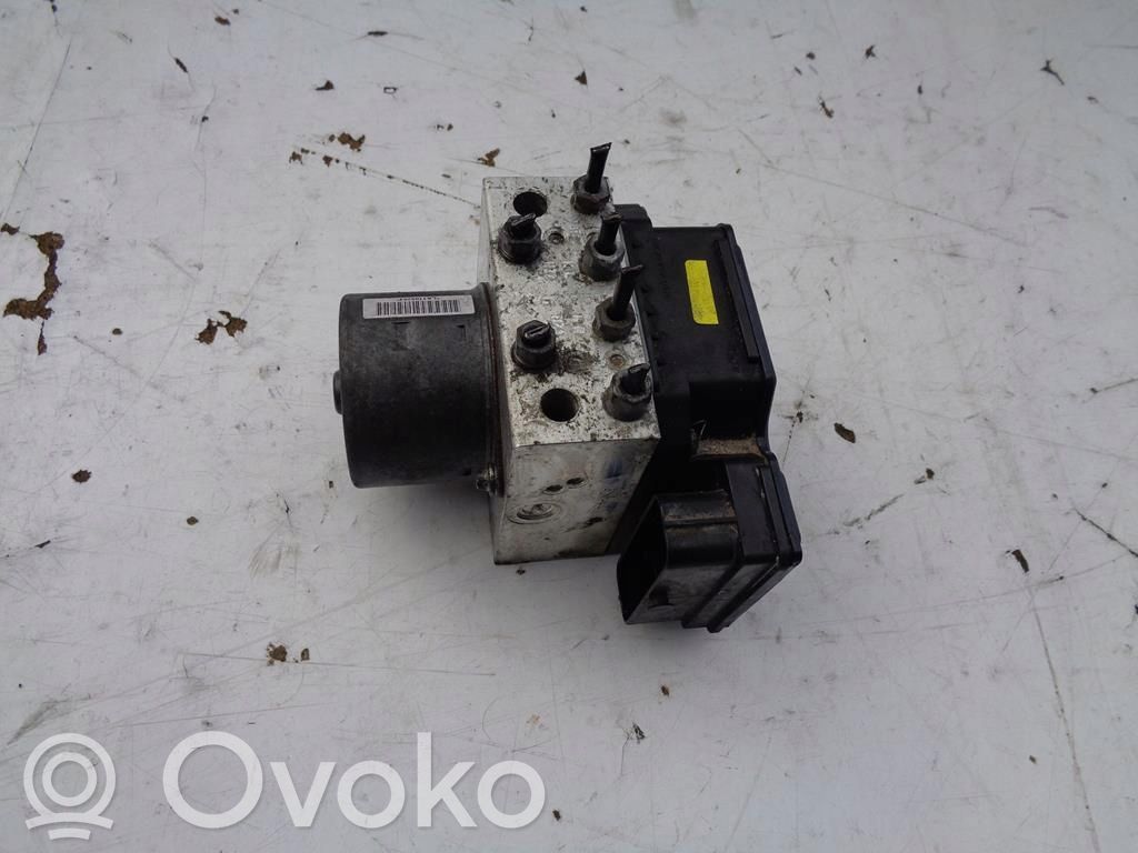 Alfa Romeo 159 ABS Pump 