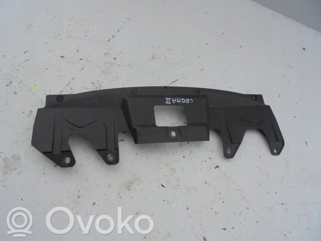 Fiat Croma Front piece kit 