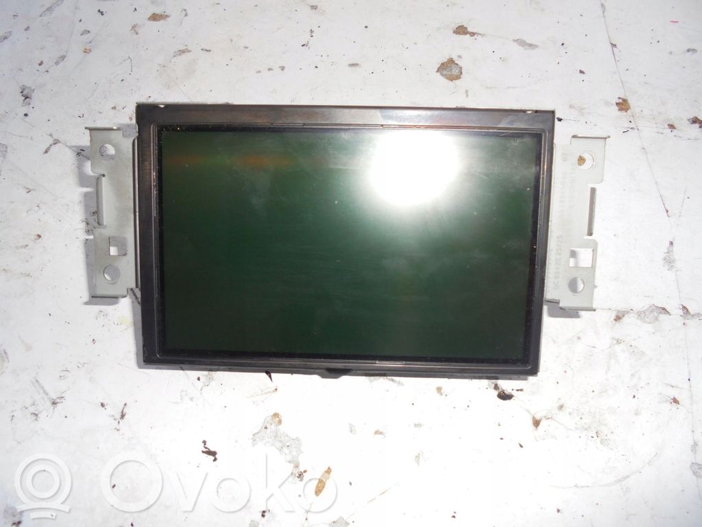 Screen/display/small screen   31344258