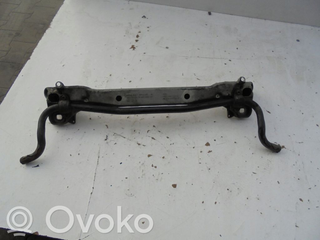 Achsträger vorne   4E0199205Q