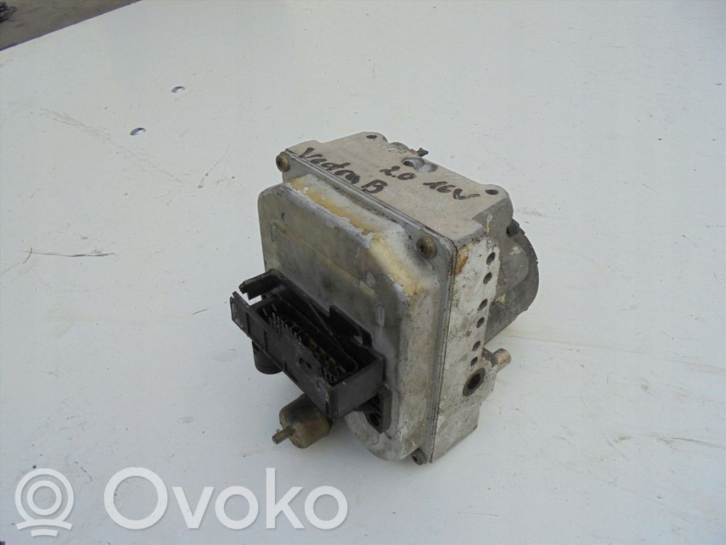 Opel Vectra B ABS bloks 